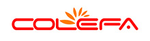 中国 Shenzhen Colefa Gift Co., Ltd.