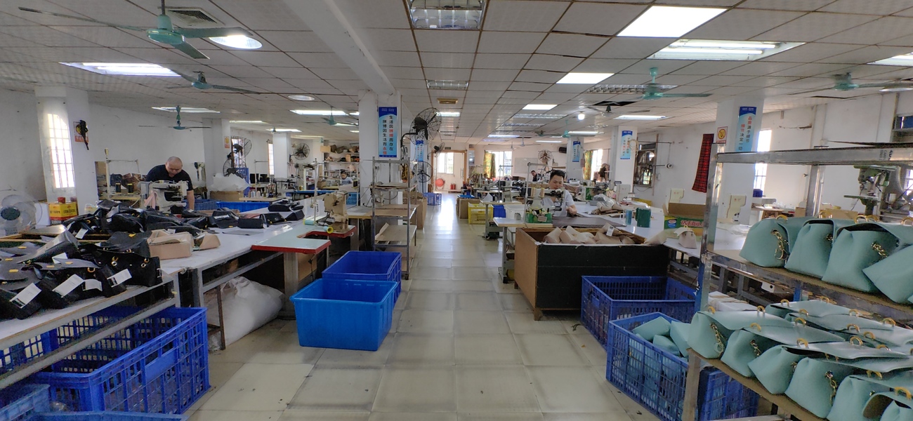 中国 Shenzhen Colefa Gift Co., Ltd. 会社概要