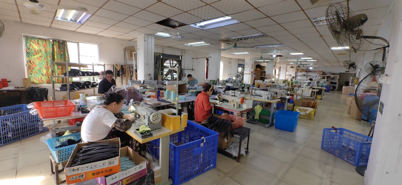 中国 Shenzhen Colefa Gift Co., Ltd. 会社概要