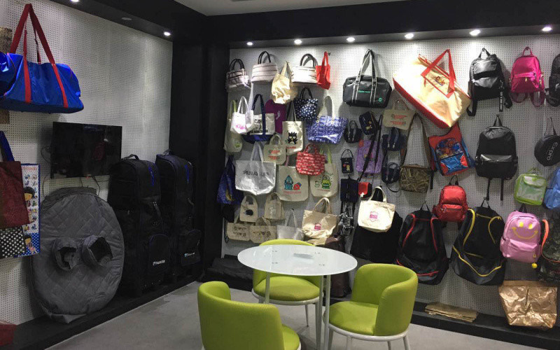 Shenzhen Colefa Gift Co., Ltd.