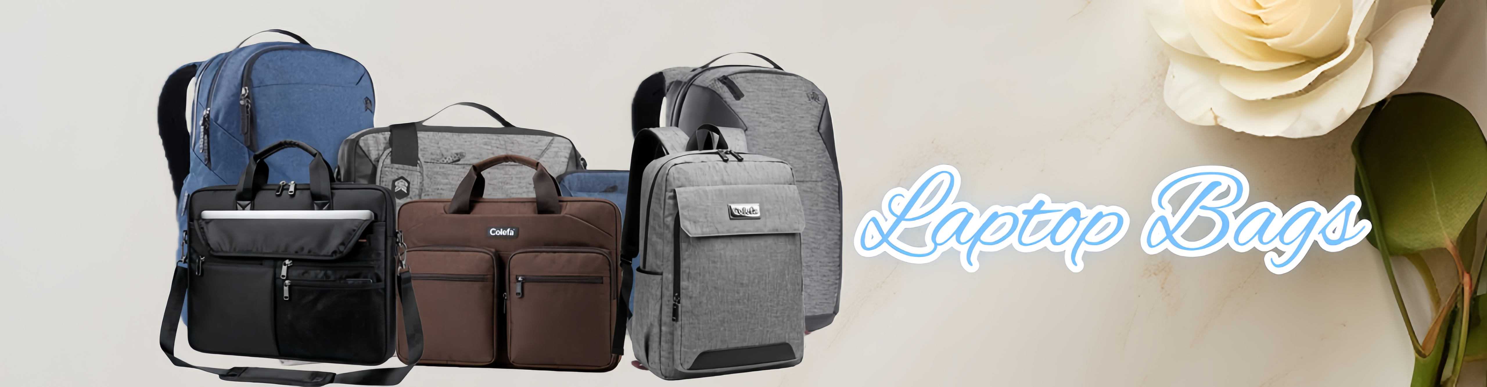 品質 バックパック 工場