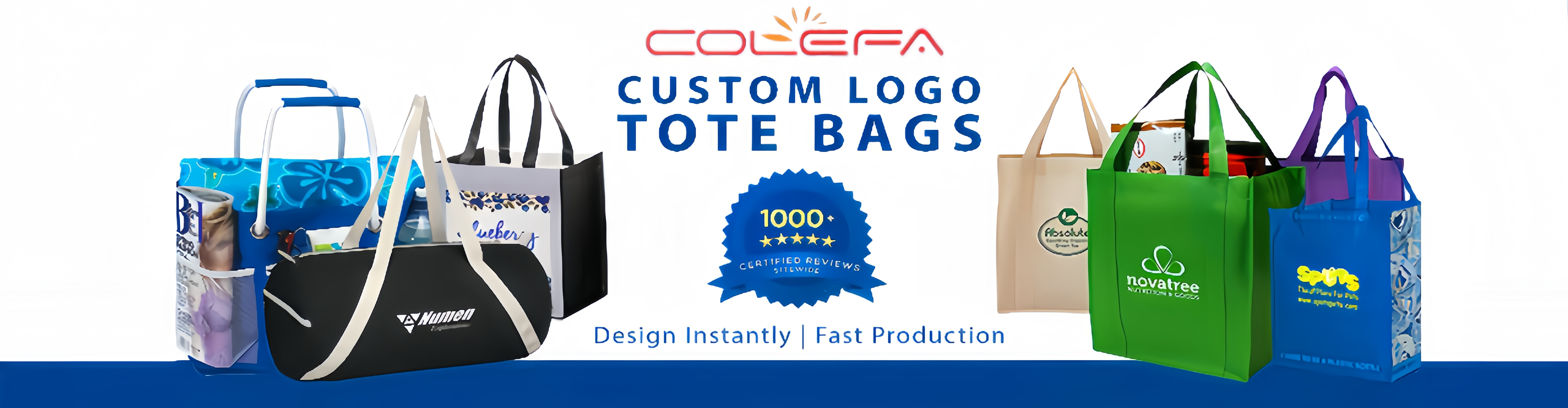 品質 バックパック 工場