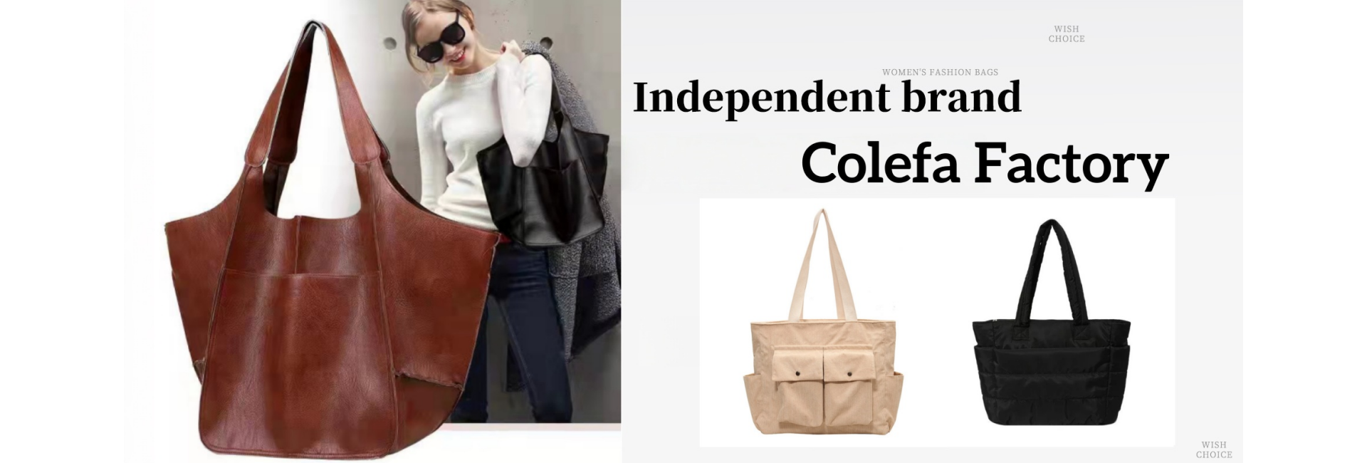 品質 バックパック 工場