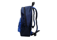 Stylish Durable Custom Made Backpacks Waterproof Nylon Backpack For Women And Men