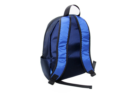 Stylish Durable Custom Made Backpacks Waterproof Nylon Backpack For Women And Men
