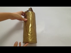 ワイン・ボトル袋